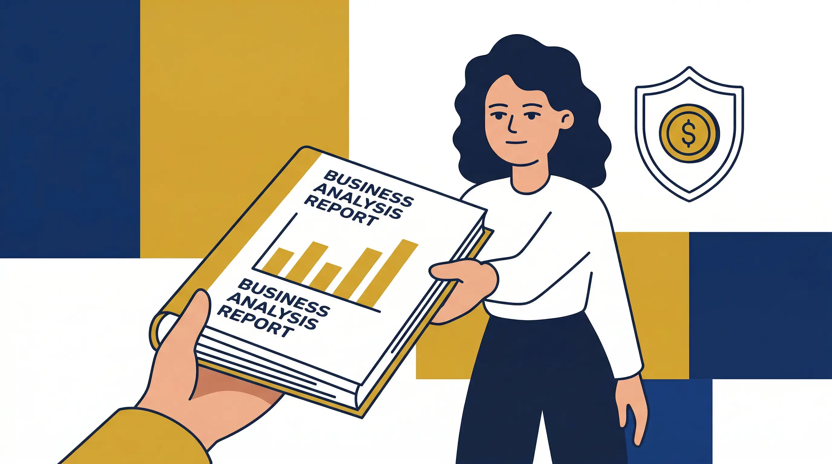 用數據談出合理租金