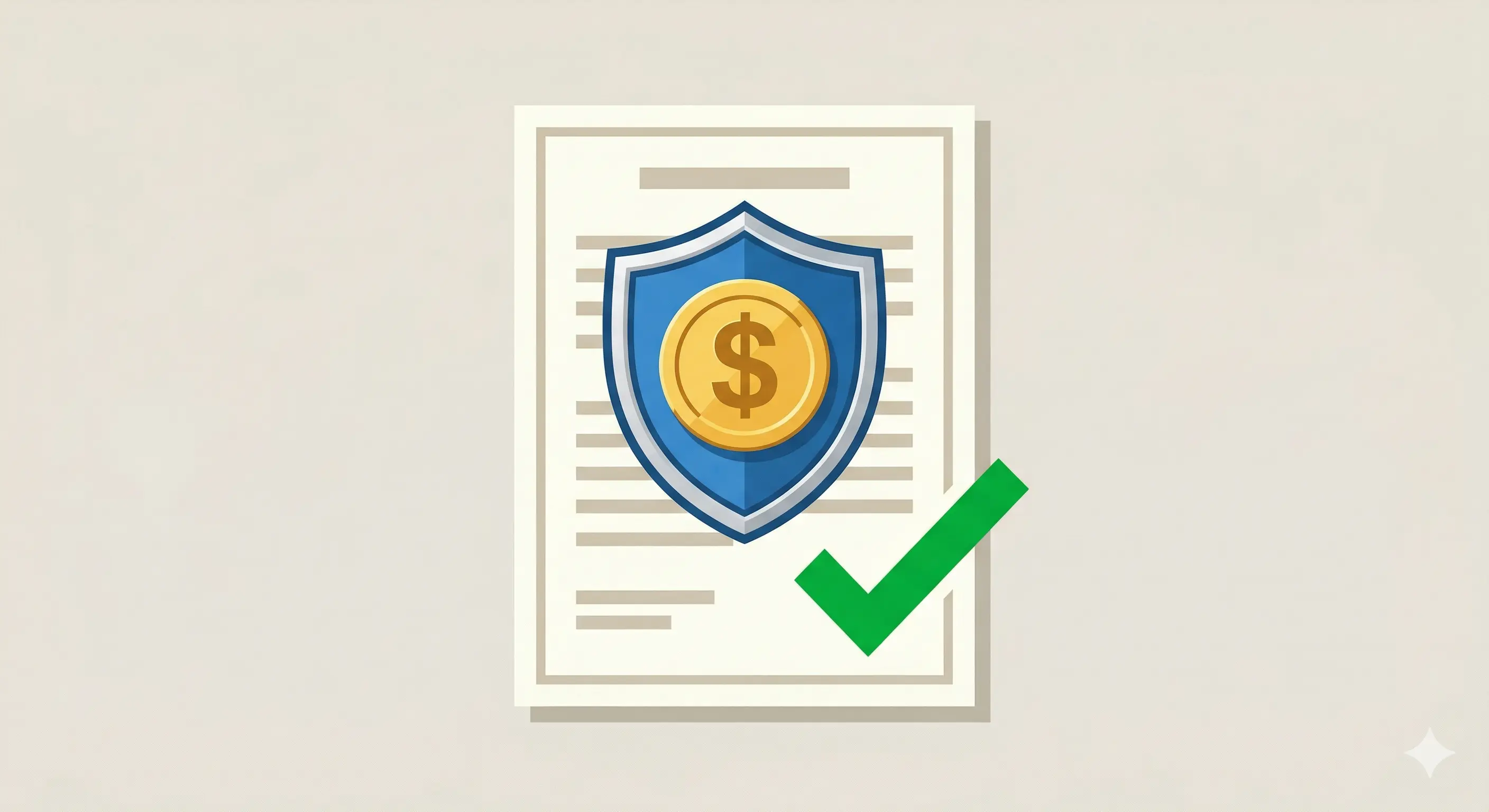 第三方監督,確保分潤入帳