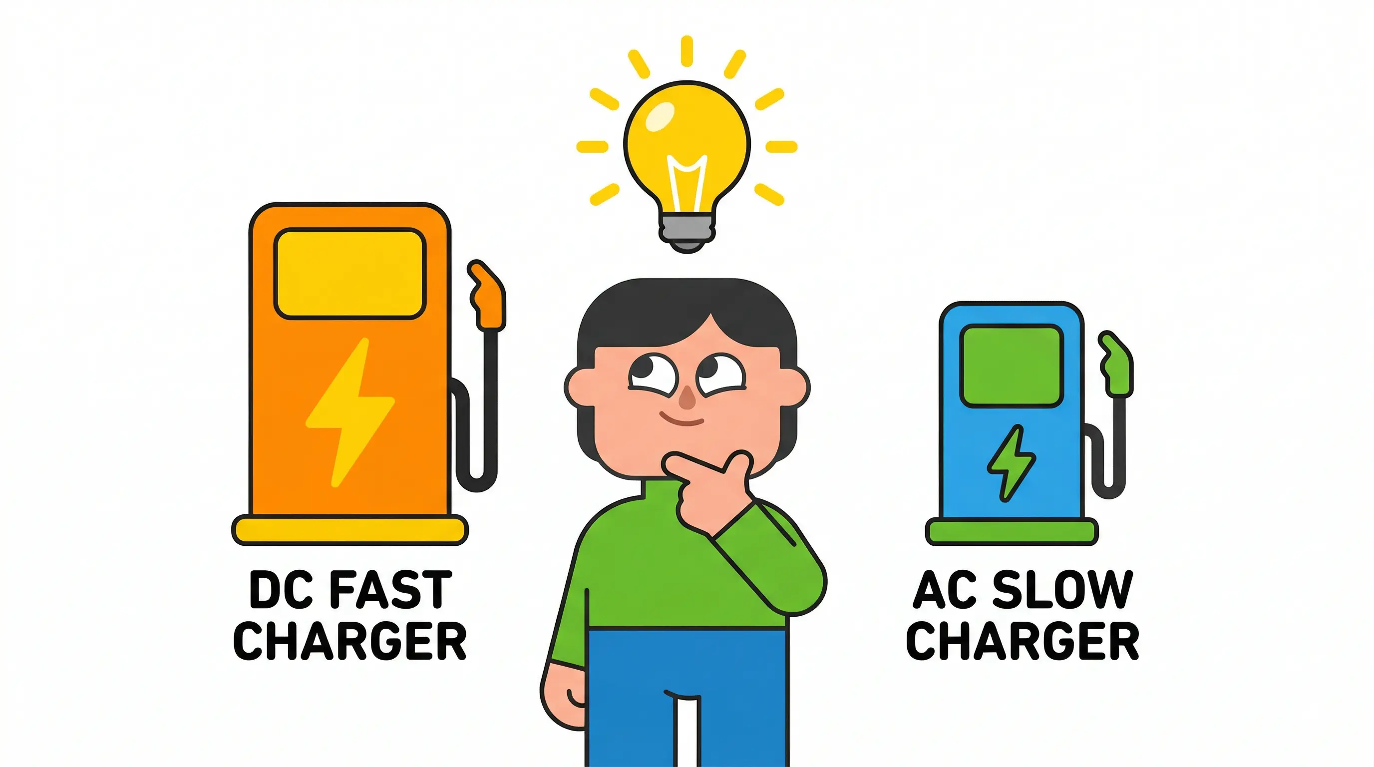 洞悉營運商機向上銷售