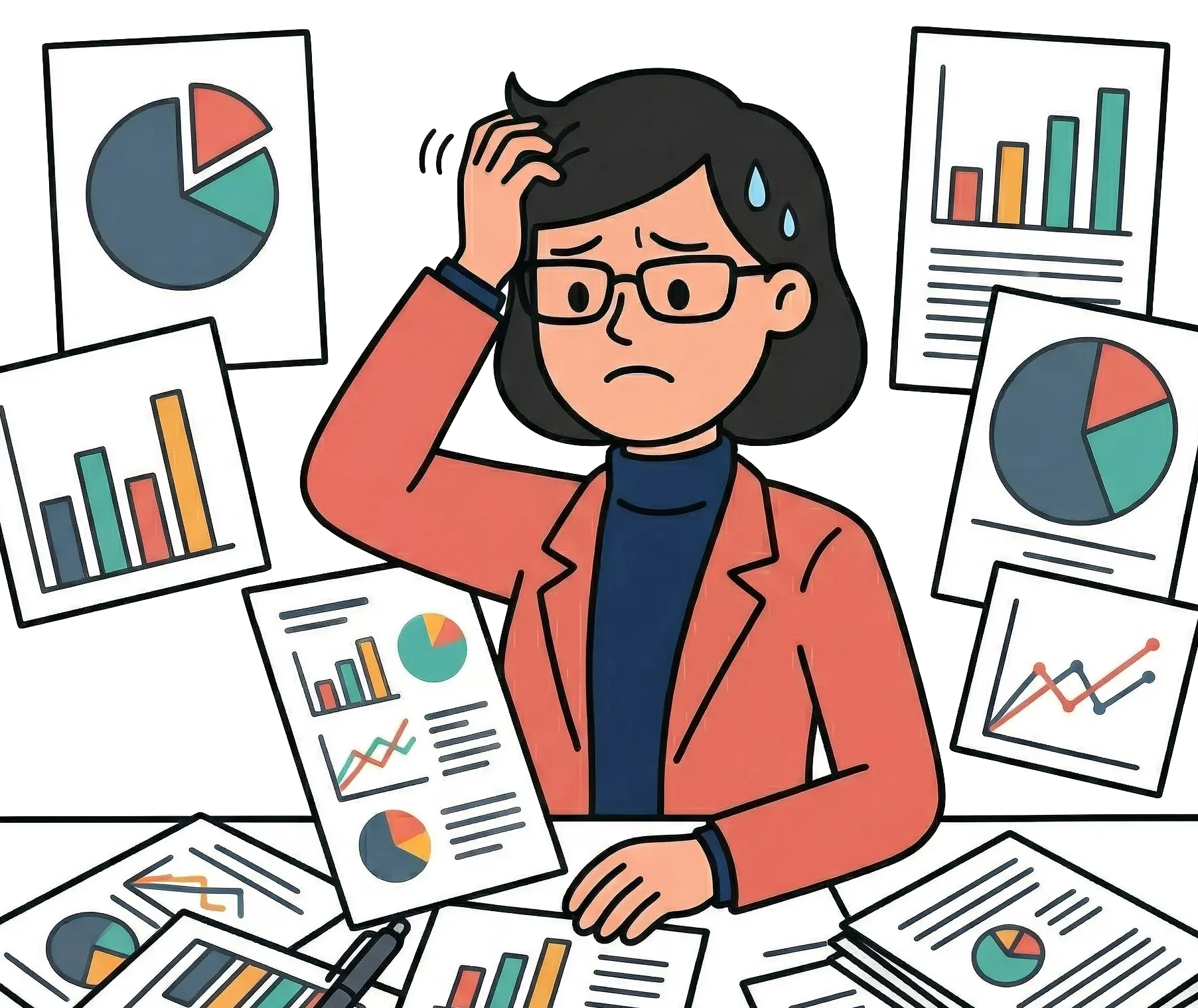 缺乏充電產業師資？