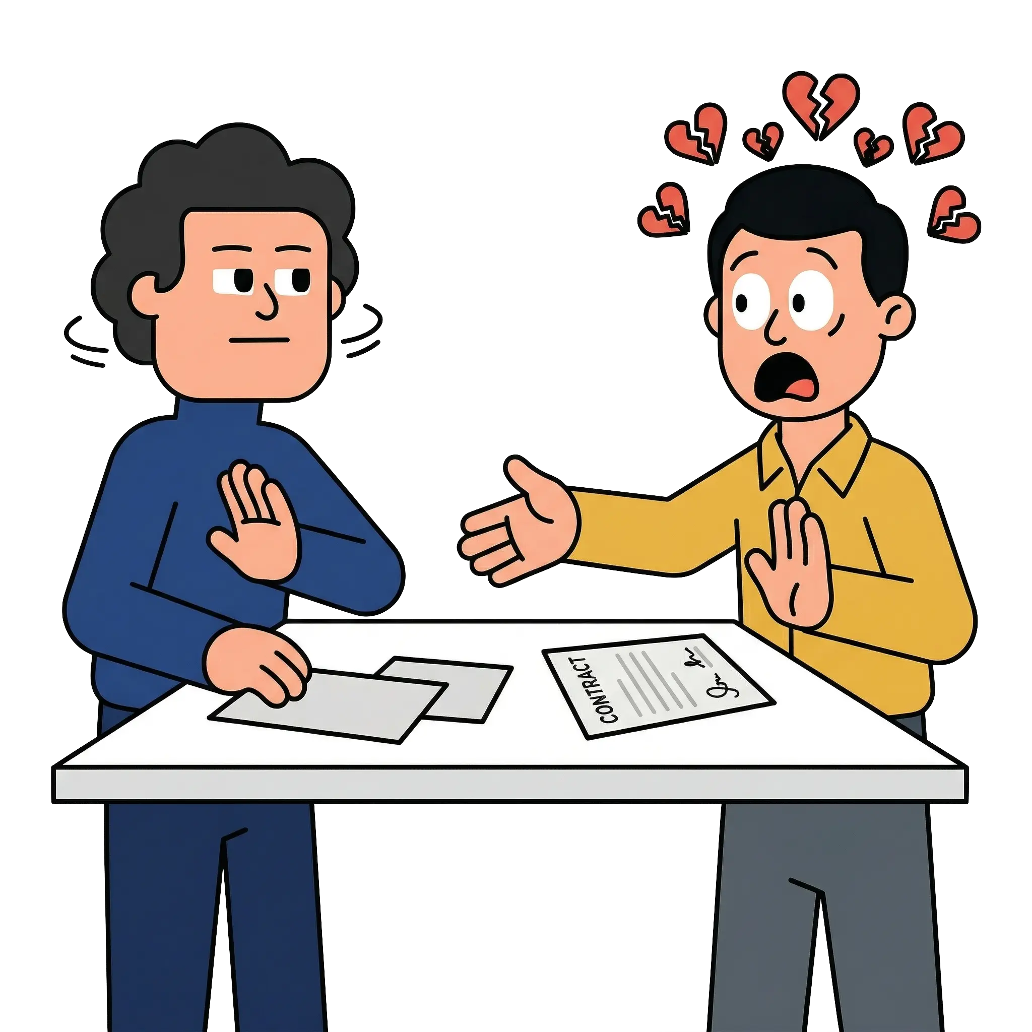 砸大錢蓋電力系統，卻沒有更好賣？