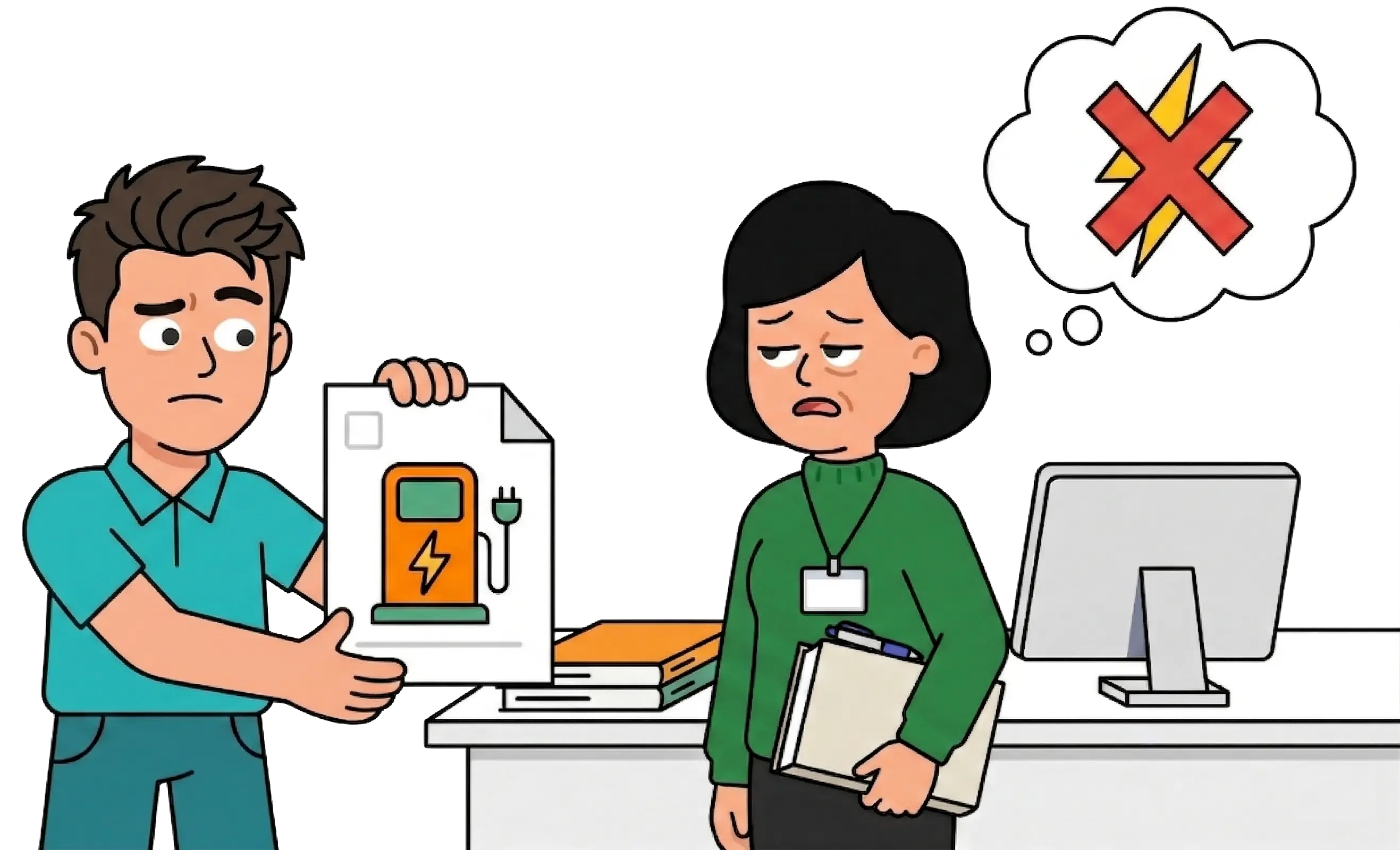 選錯施工方案，花錢又惹怒鄰居？