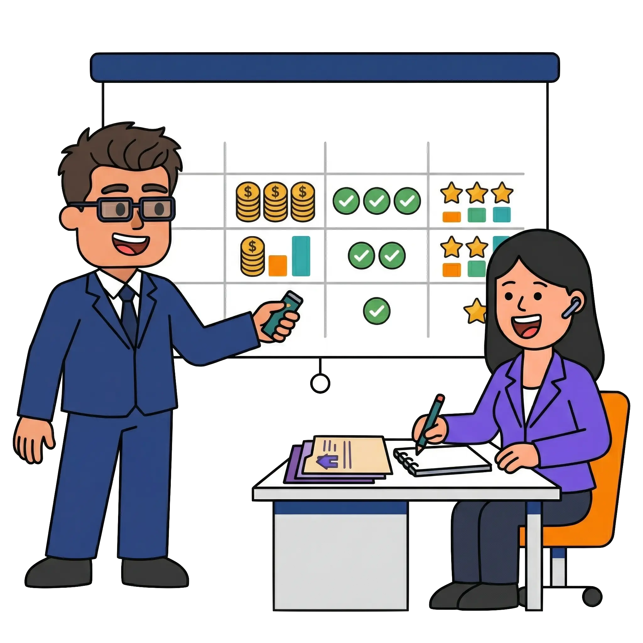 建站規劃與充電方案分析