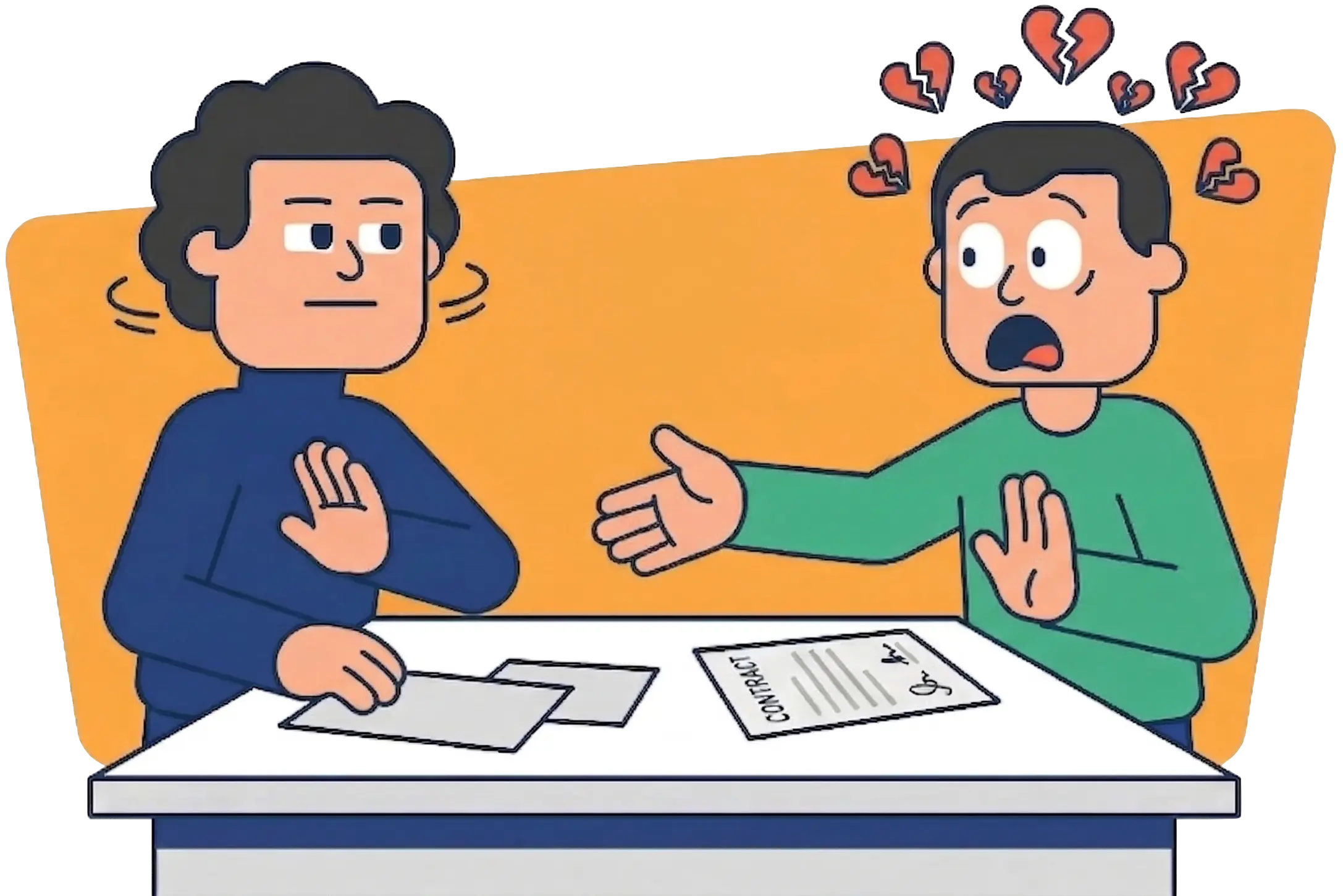 談3個月才發現電力不夠？白費力氣？