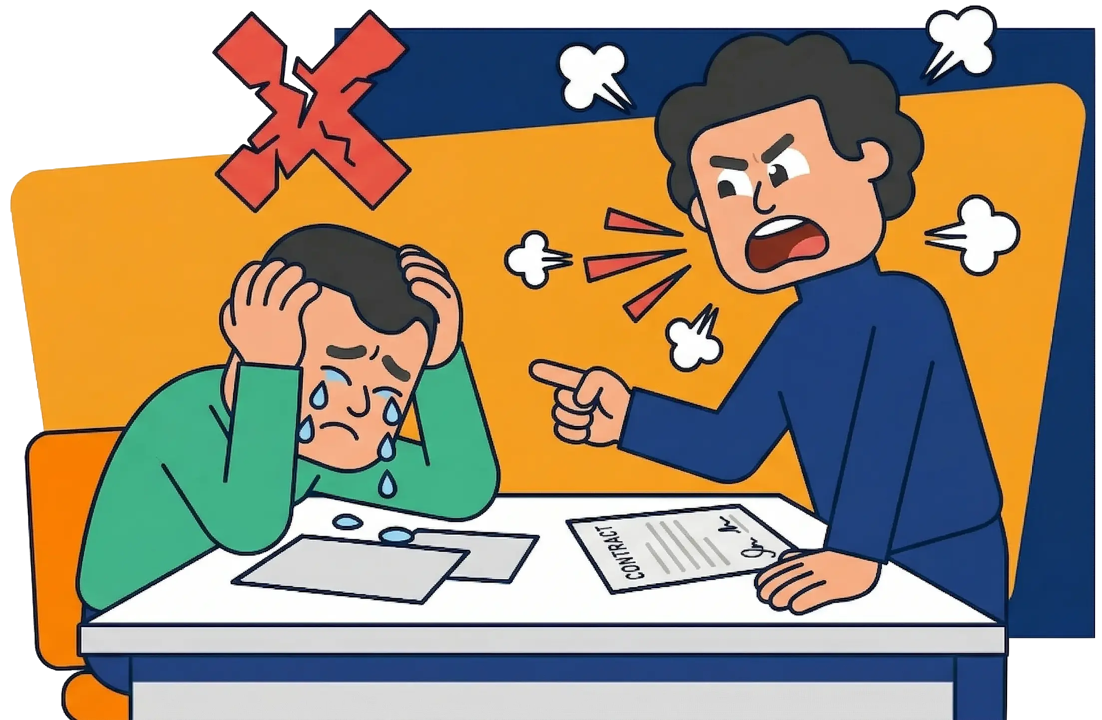 教業務正確使用公共充電網路