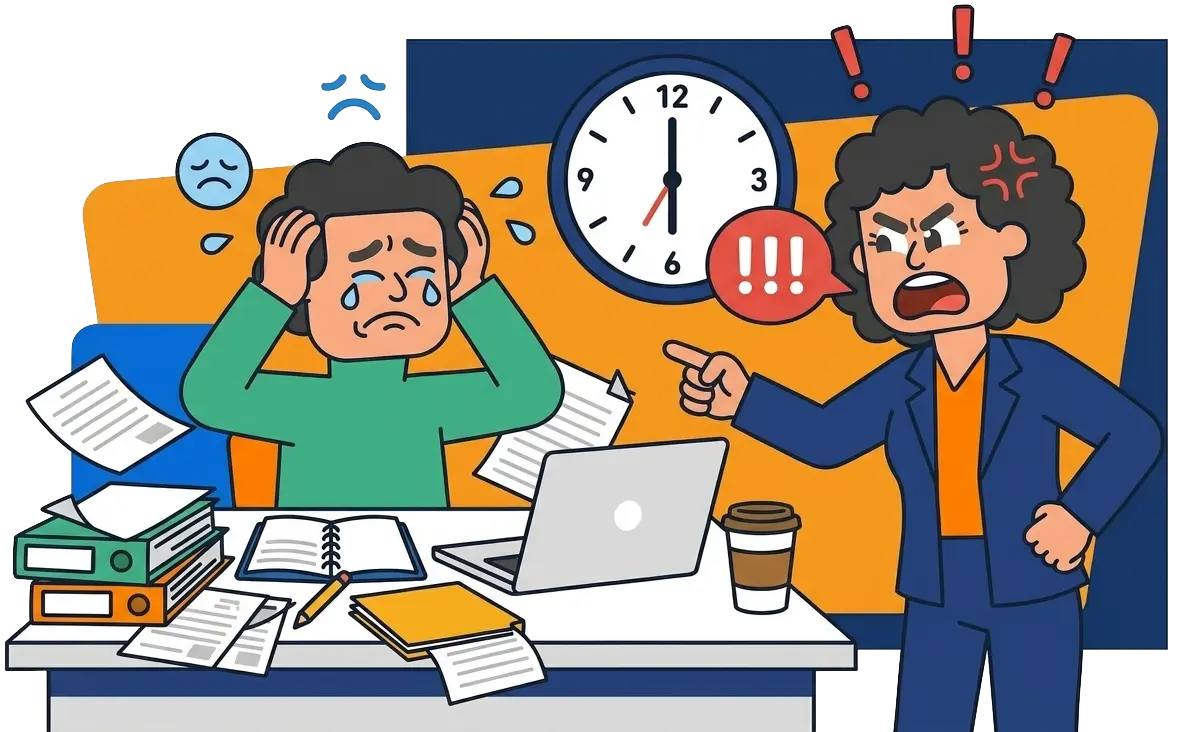 缺乏充電產業師資？