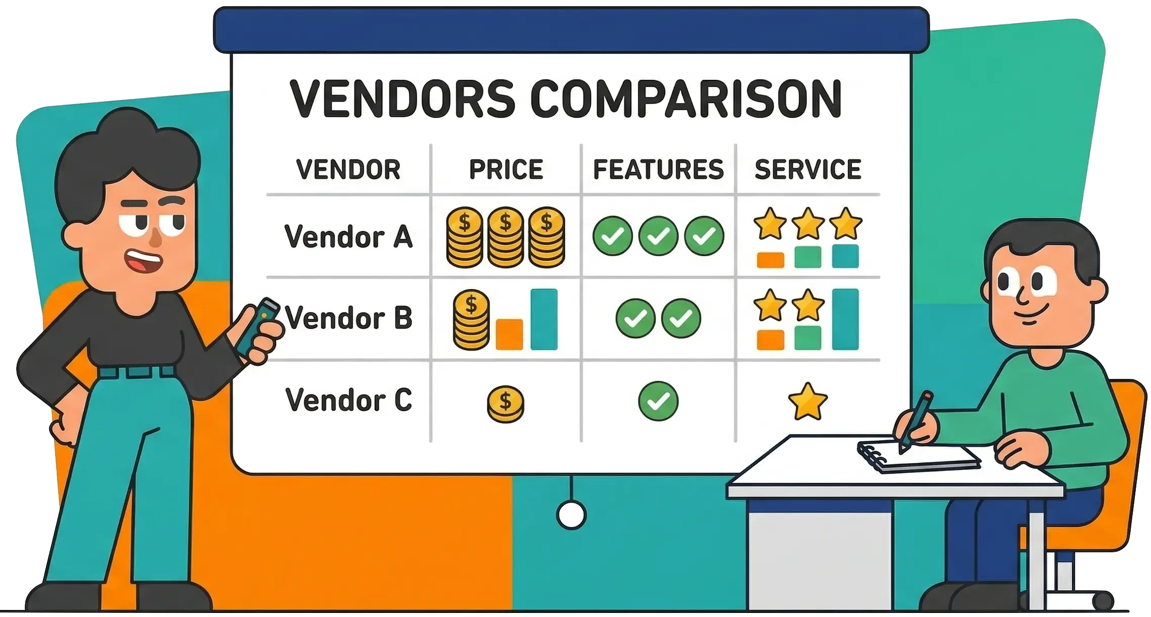 電力、法規已預先確認